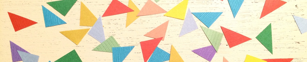 设计师品牌 - mkh.binding