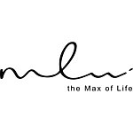 ml