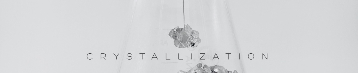 设计师品牌 - MM