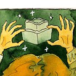 设计师品牌 - 慢慢