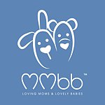 设计师品牌 - MMbb 幼童手作专卖