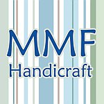 设计师品牌 - MMF Handicraft