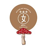 设计师品牌 - mmmu handcrafted