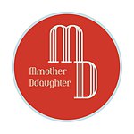 mmother.ddaughter