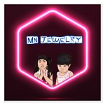 设计师品牌 - mnjewelry