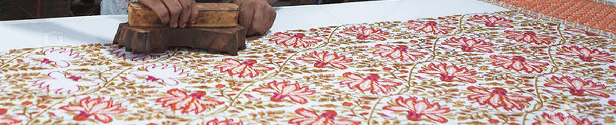 设计师品牌 - moaa.collection