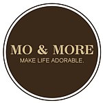 mo & more Life