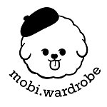 mobi.wardrobe