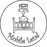 设计师品牌 - Mobile Lend