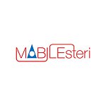 Mobilesteri