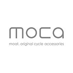 设计师品牌 - moca-bicyclelife