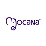 MOCANA 台湾总经销