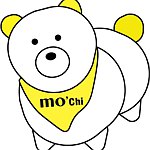 mochi宠宠俱乐部