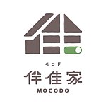 伴佳家