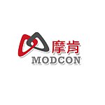 摩肯生活馆