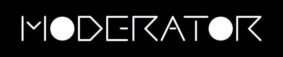 设计师品牌 - MODERATOR