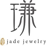 㻩 X 未竟 (Jade & Feather)