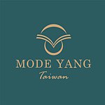 磨样 Mode yang