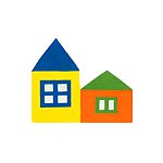 设计师品牌 - moegi arimura