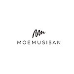 moemusisan
