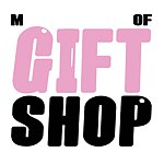 MOF礼物商店