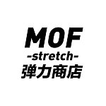 彈力商店