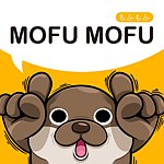 毛呼毛呼