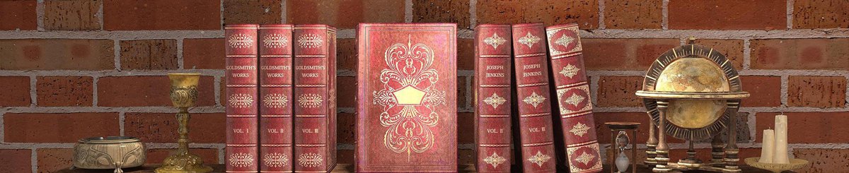 设计师品牌 - mogami shop