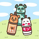 设计师品牌 - kawaii.minimal