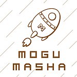 MoGu MaSha - 摩咕玛沙工作室