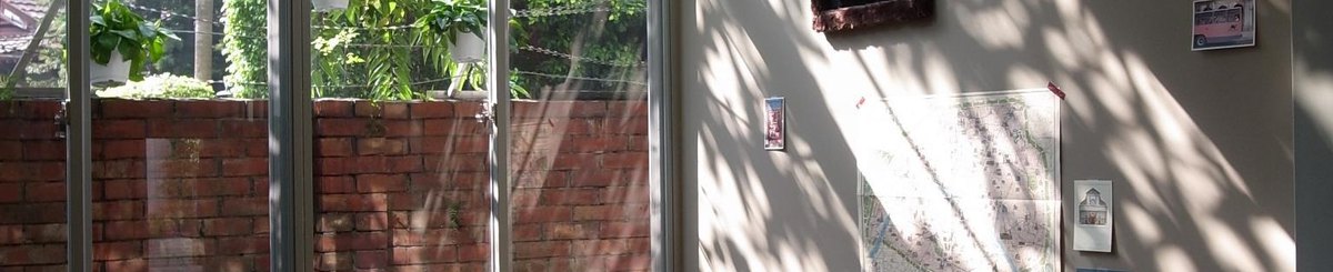 设计师品牌 - MOJIL