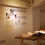 设计师品牌 - MOJIL