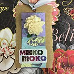mokomoko