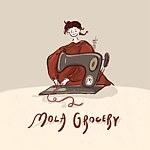 MOLA GROCERY