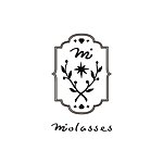 Molasses
