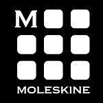 MOLESKINE