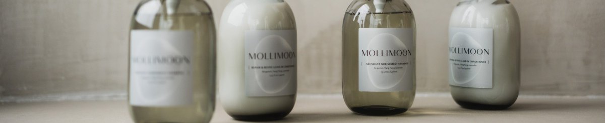 MOLLIMOON