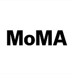 设计师品牌 - MoMA Design Store