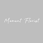 设计师品牌 - Moment Florist