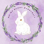 设计师品牌 - Mo Mo Bunny Handcraft