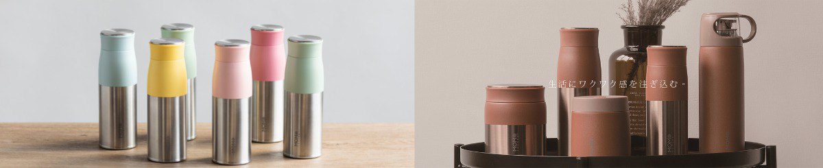 设计师品牌 - MOMOCONCEPT®