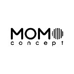 设计师品牌 - MOMOCONCEPT®
