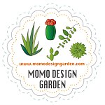 设计师品牌 - Momo Design Garden
