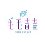 毛毛吉吉