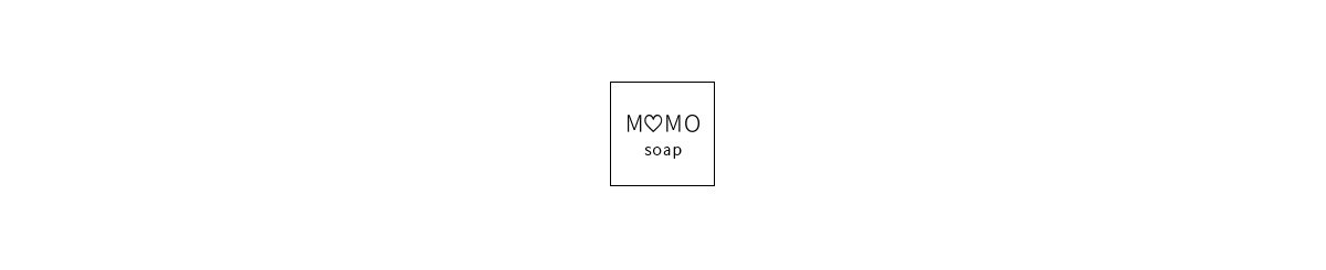 momohousesoap
