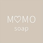 momohousesoap