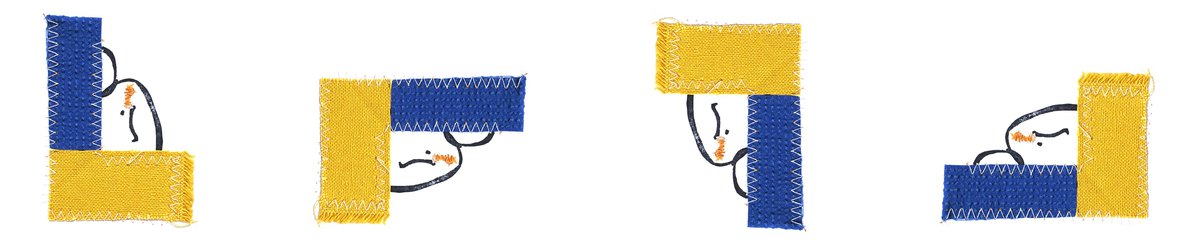 设计师品牌 - Momomonitor