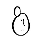 设计师品牌 - Momomonitor