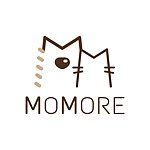 设计师品牌 - MOMORE 毛孩摸摸