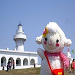 设计师品牌 - 幸福咩咩.手作小铺